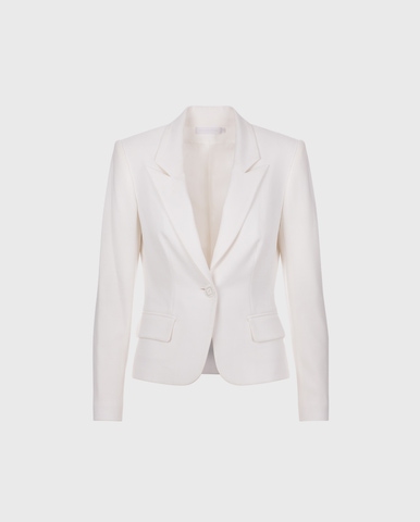 Lido Jacket