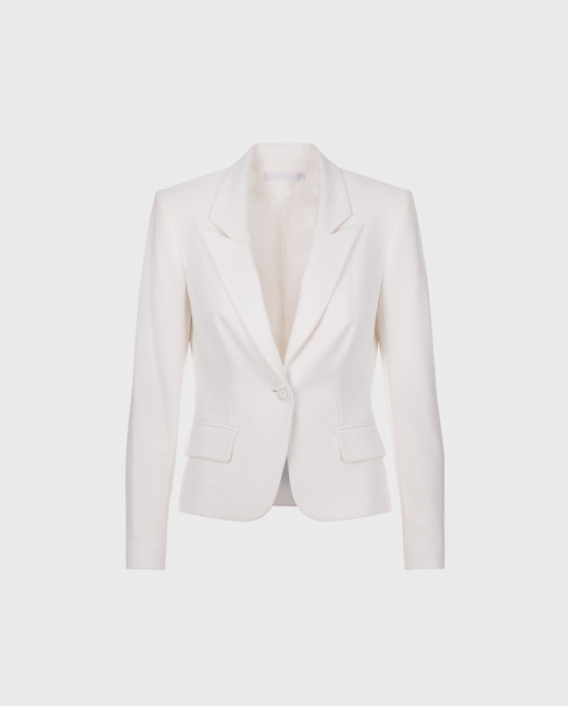 Veste Lido