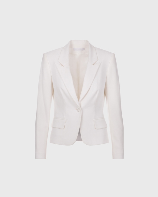 Veste Lido