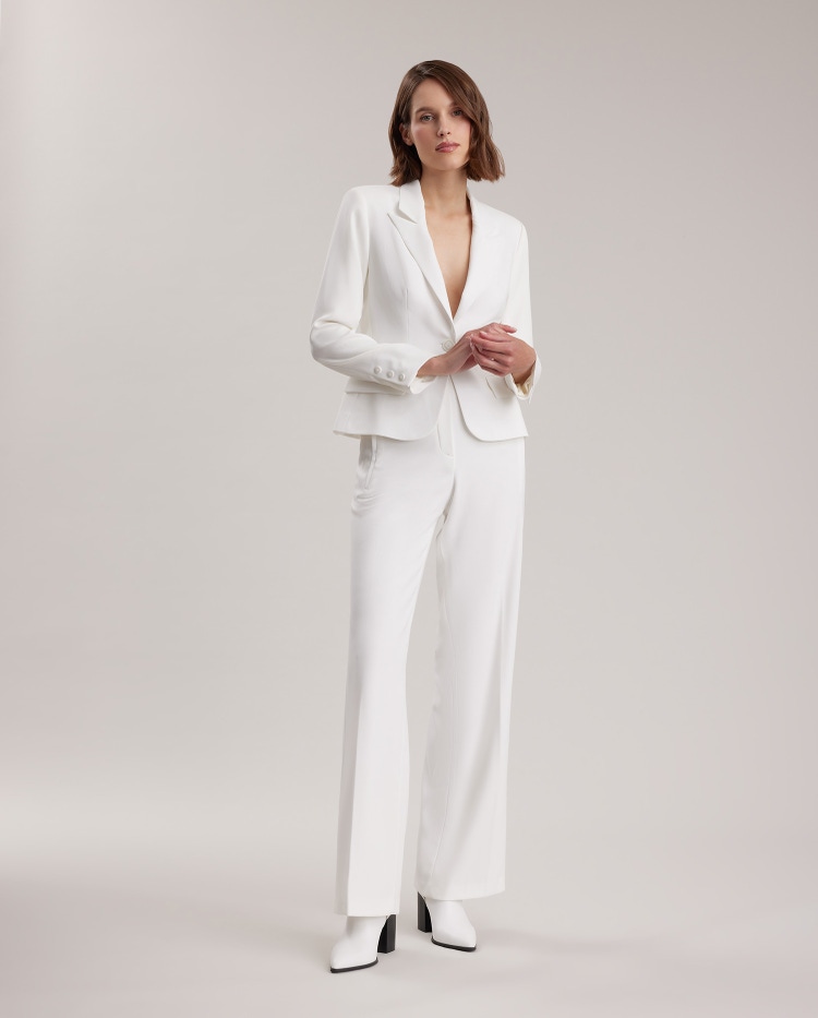 Veste Lido