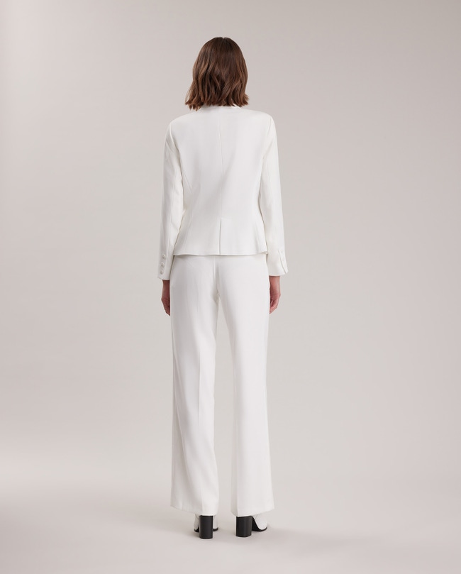 Lido Jacket