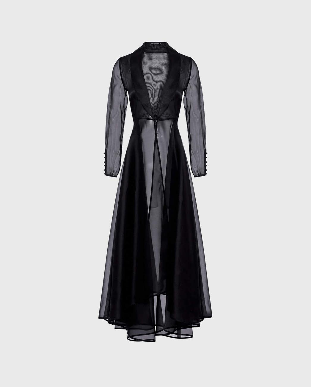Lidorane Dress