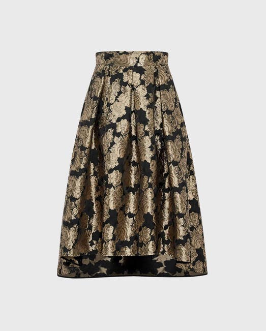 Anne Fontaine  Skirt Image #1