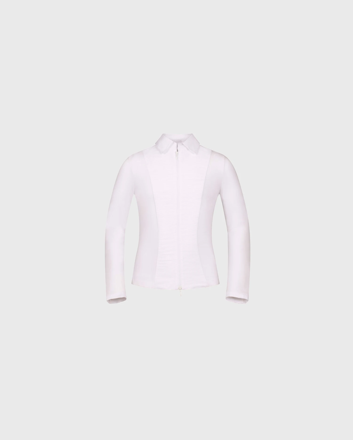 Lindy Shirt