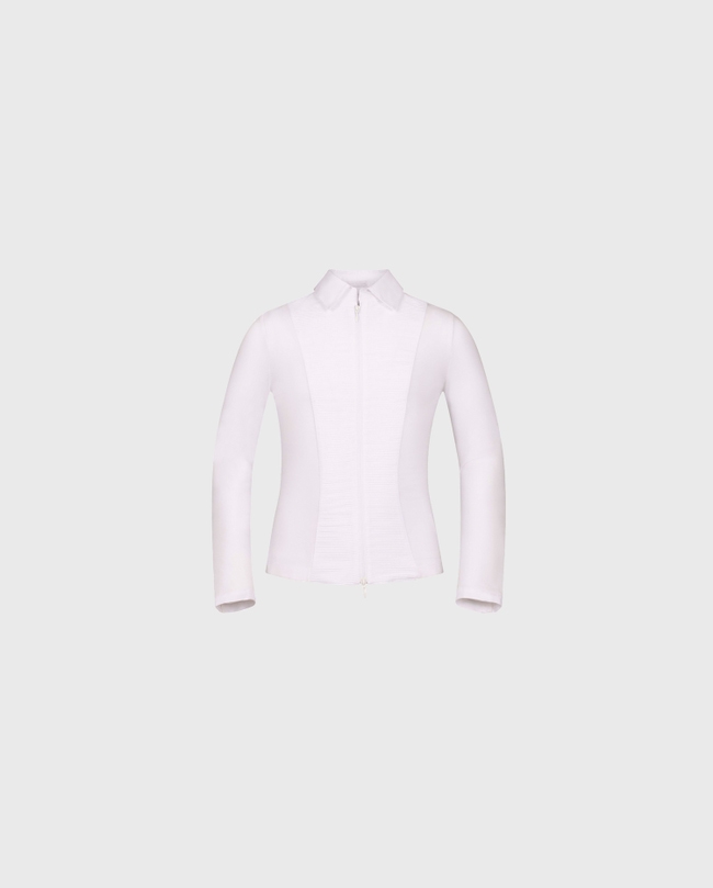 Lindy Shirt