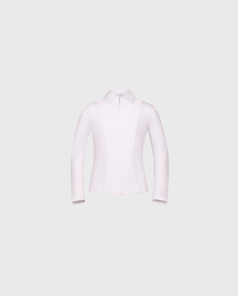 Lindy Shirt