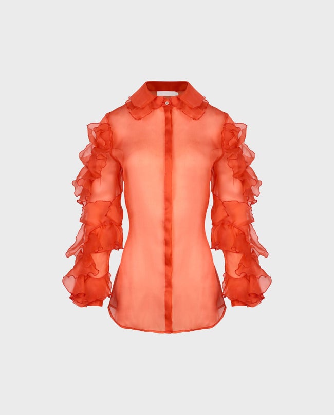 Linor Shirt
