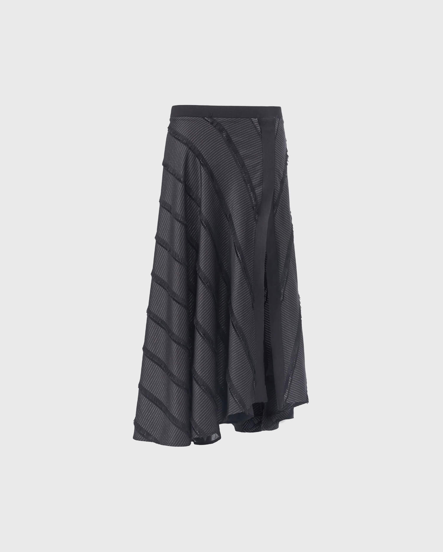 Locustel Skirt
