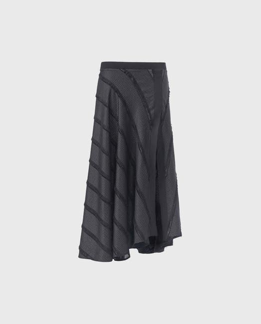 Locustel Skirt