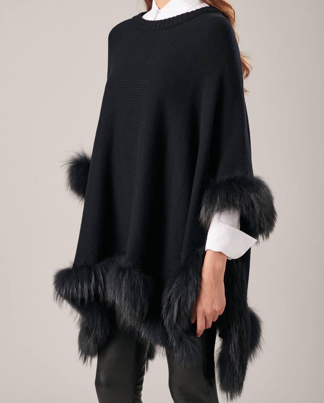 Loic Poncho