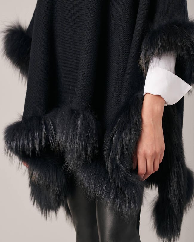 Loic Poncho