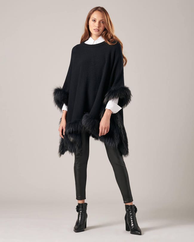 Loic Poncho