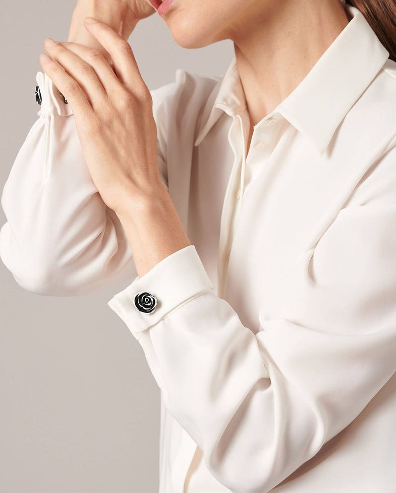 Lola Cufflinks