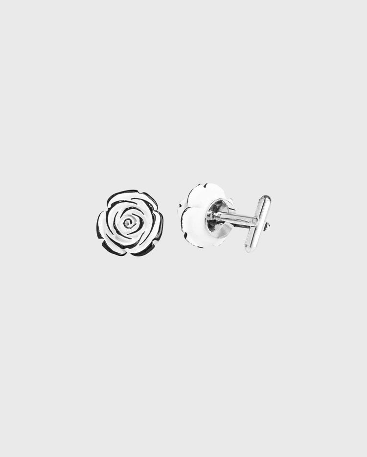 Lola Cufflinks