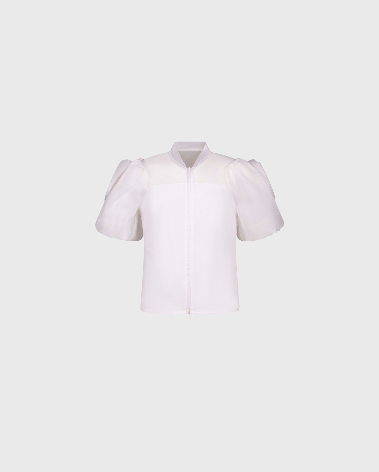 Lollipop Blouse