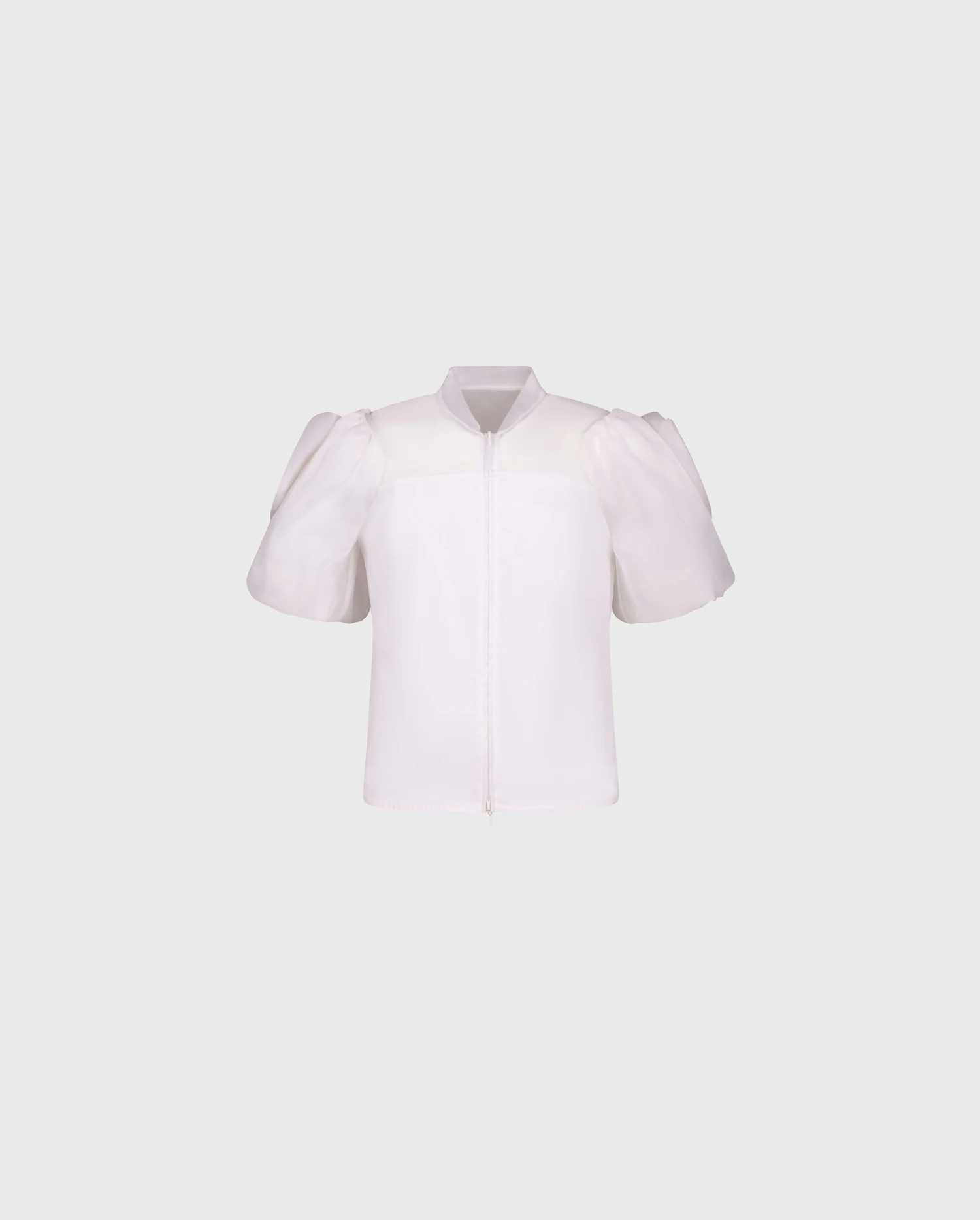 Lollipop Blouse