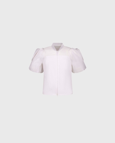 Lollipop Blouse