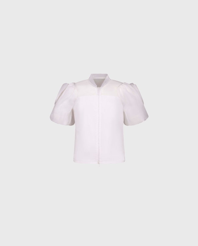 Lollipop Blouse