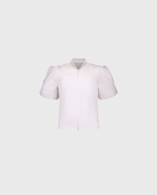 Lollipop Blouse
