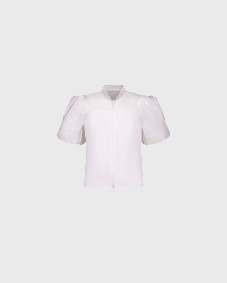 Lollipop Blouse