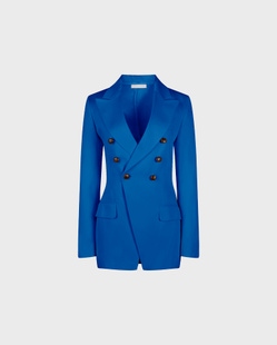 Blazer Lonora