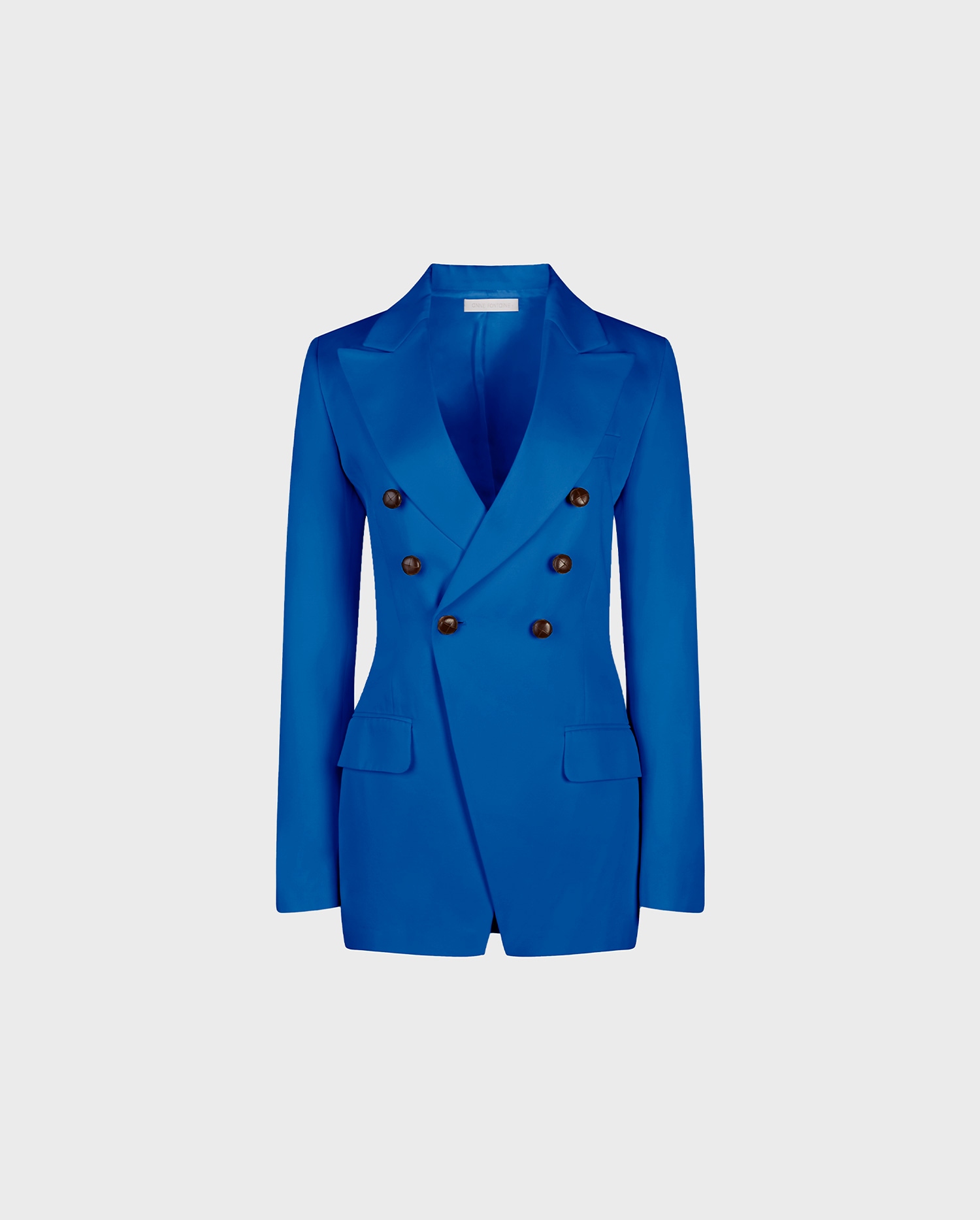 Lonora Jacket