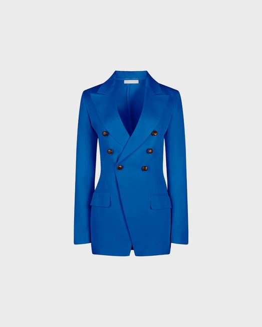 Lonora Jacket