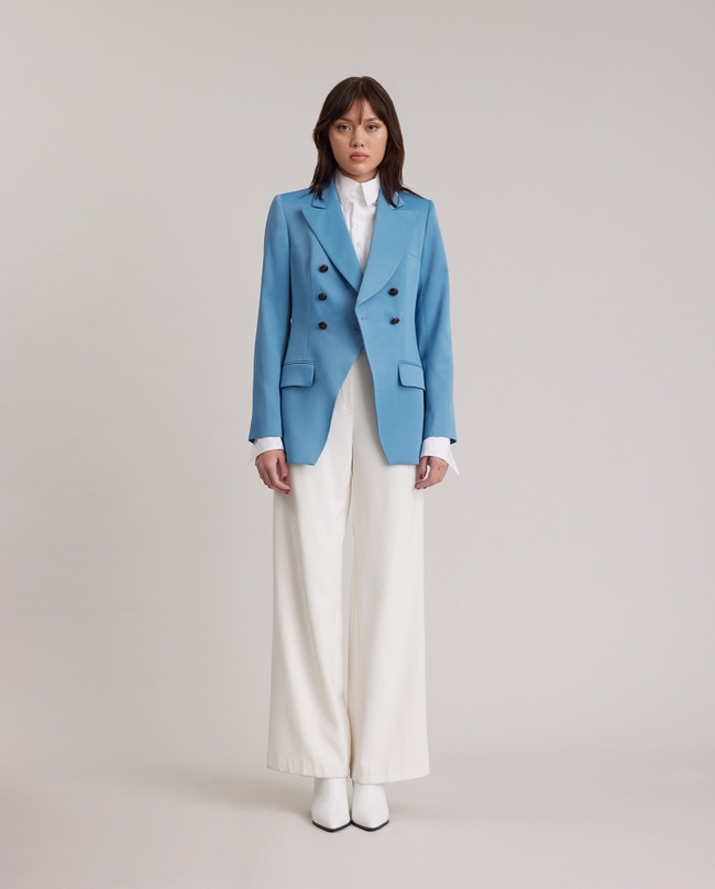 Lonora Jacket