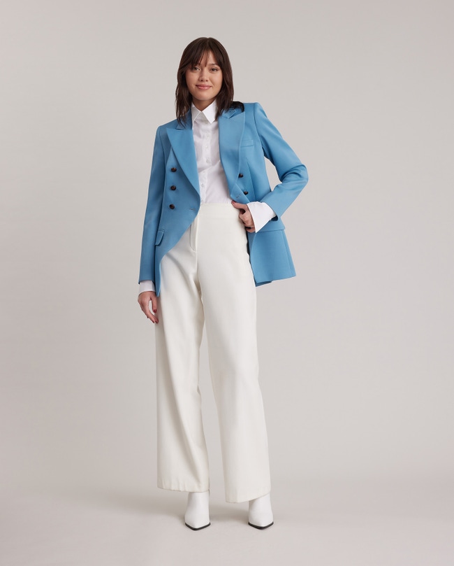 Lonora Jacket