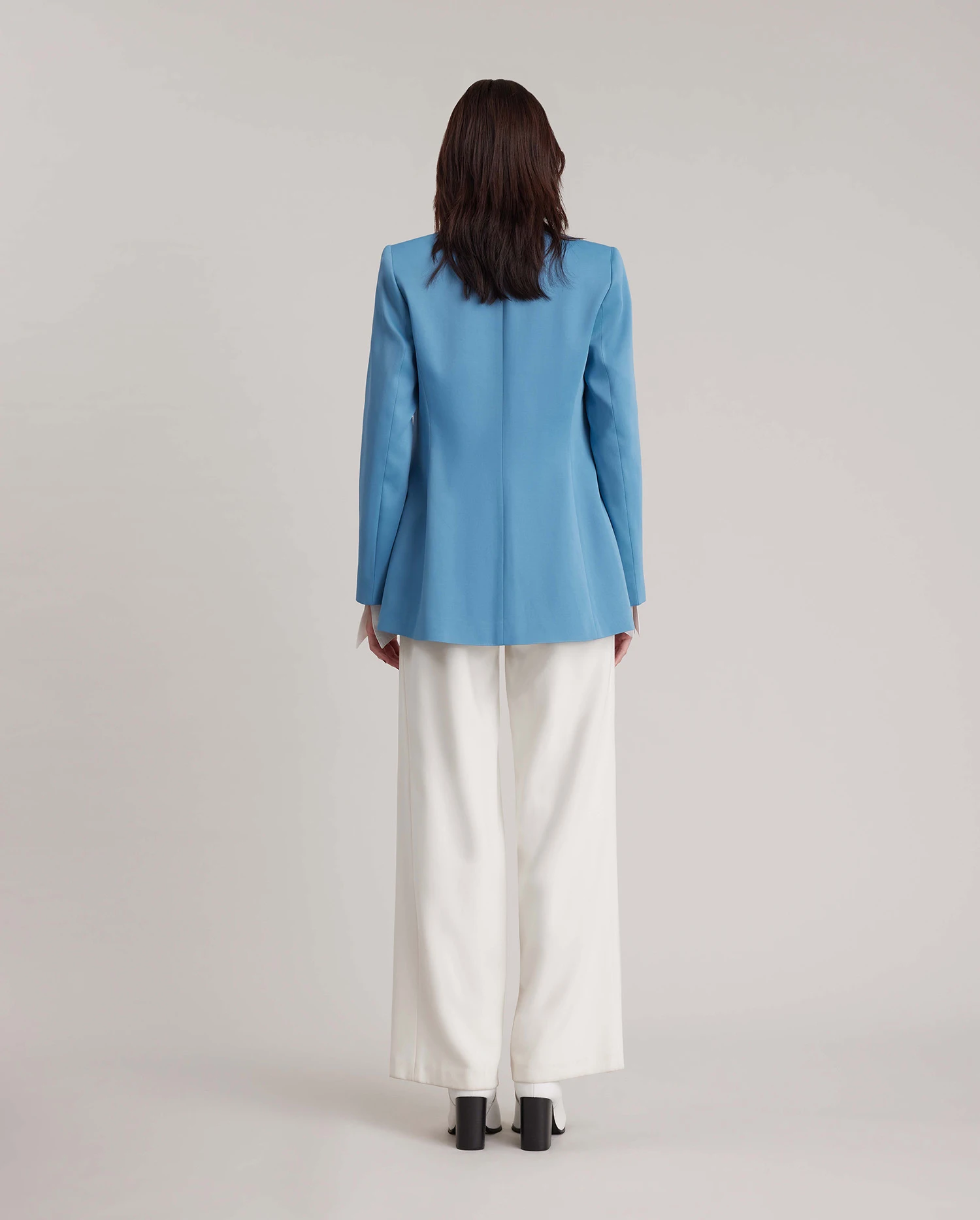 Lonora Jacket