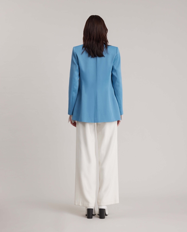 Lonora Jacket