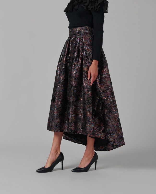 Lopielle Skirt