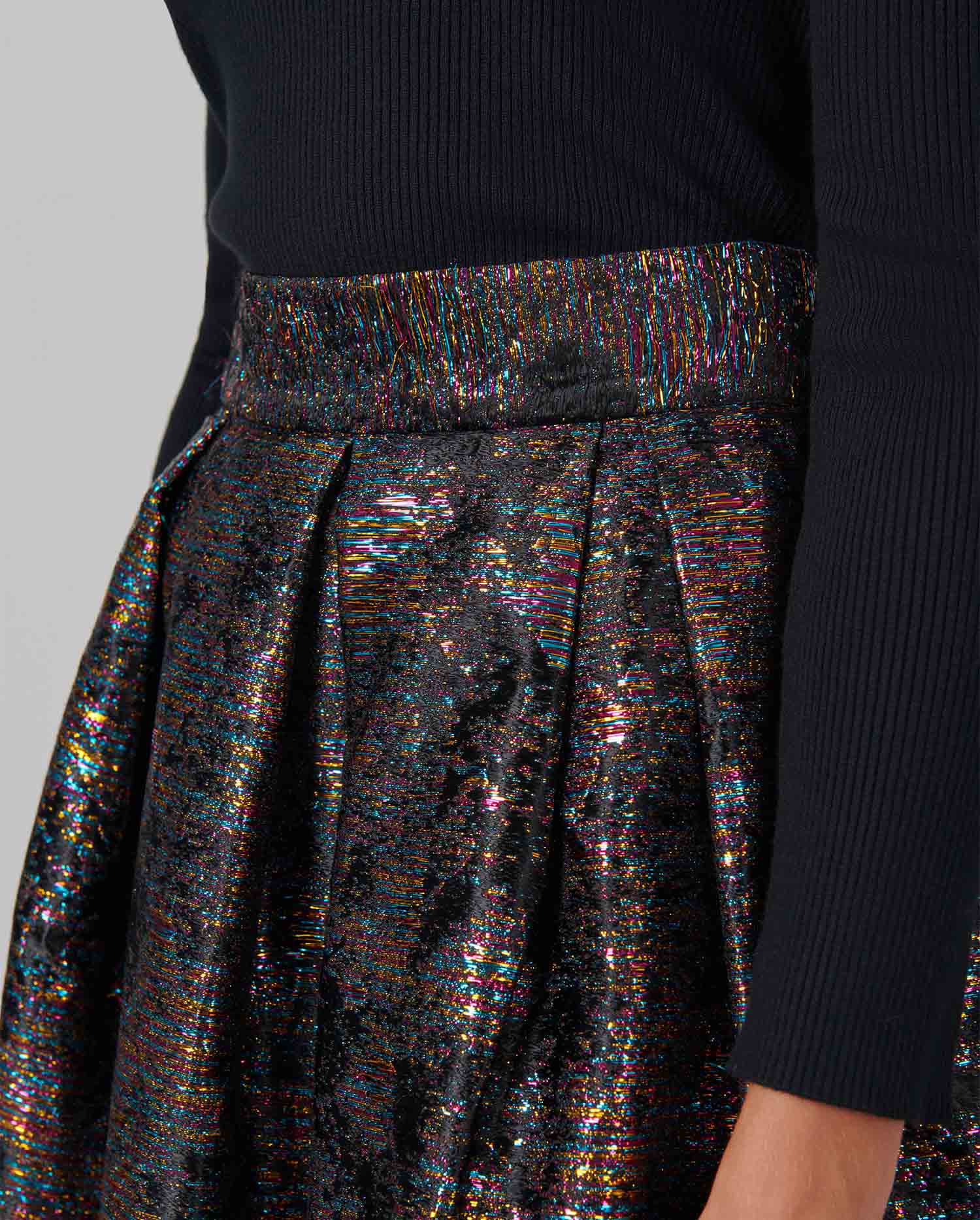 Lopielle Skirt