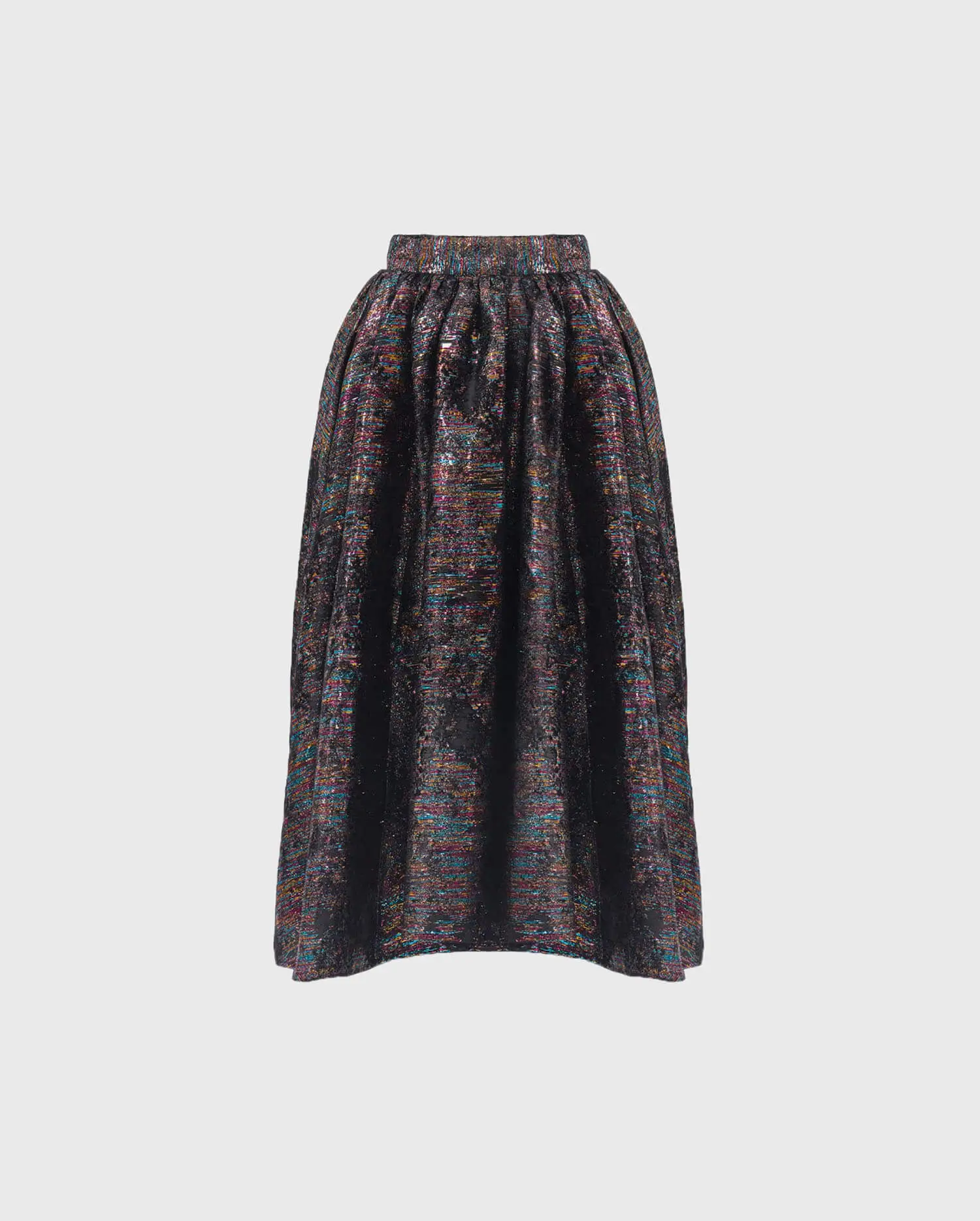 Lopielle Skirt