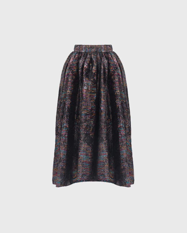 Lopielle Skirt