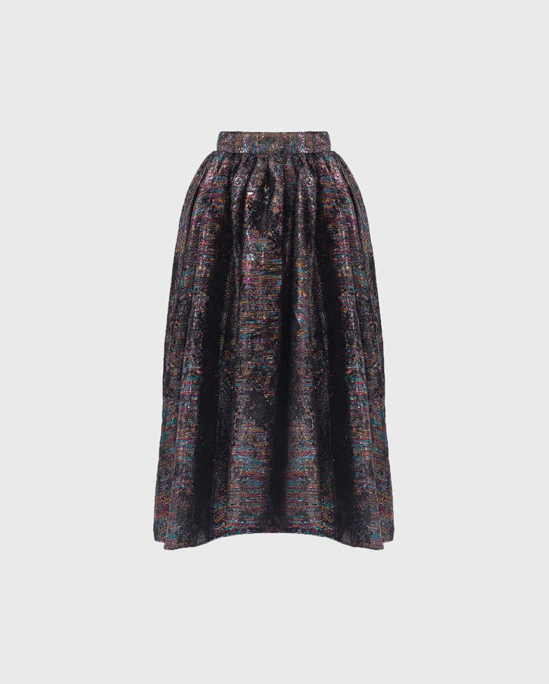 Lopielle Skirt