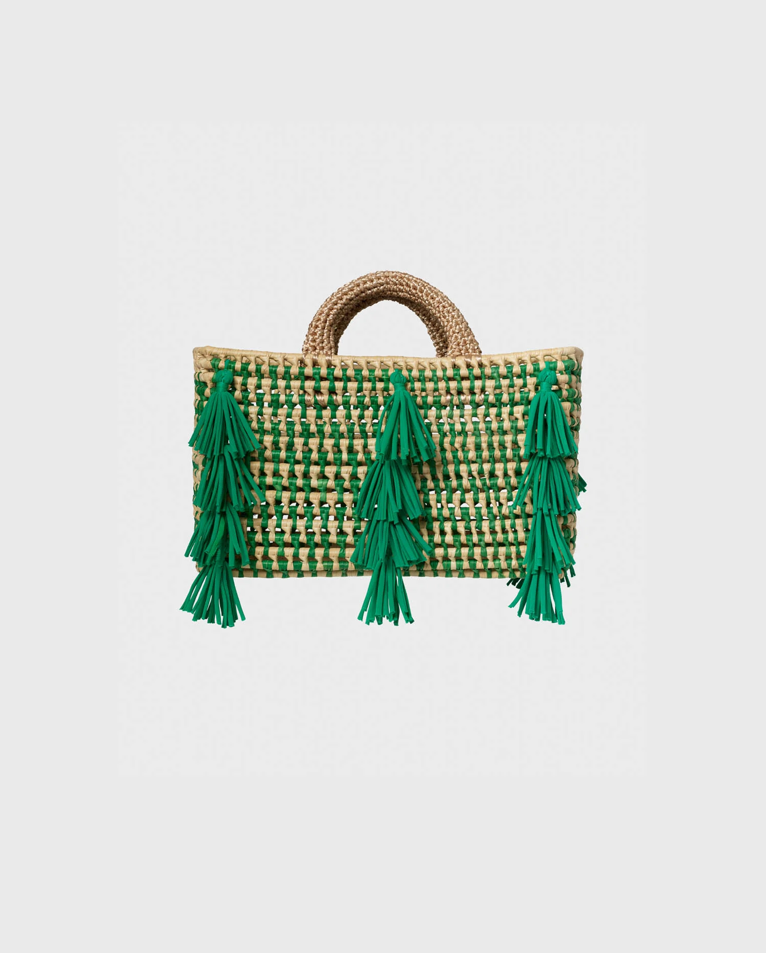 Lorea Handbag