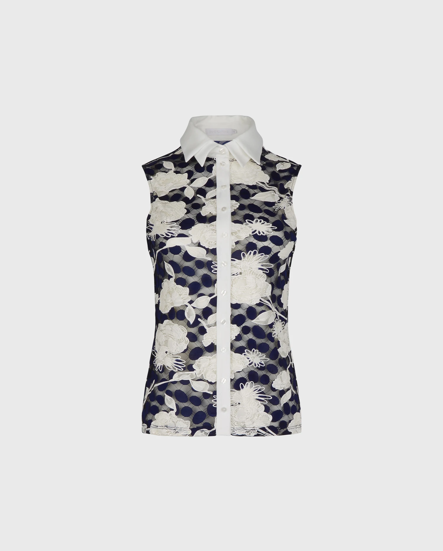 Lorelly Shirt