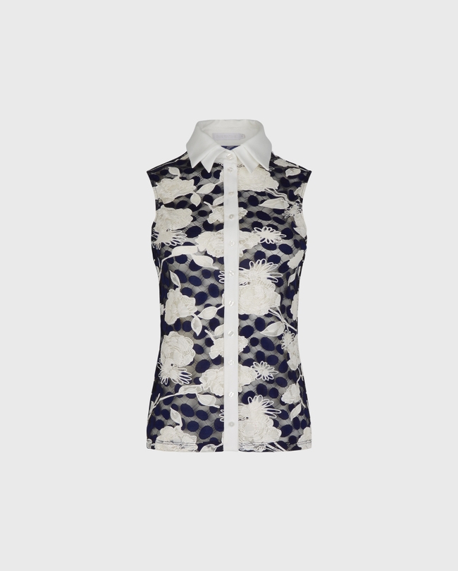Lorelly Shirt