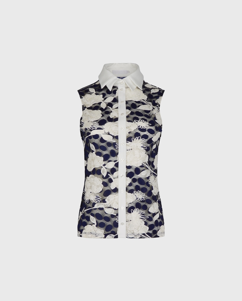 Lorelly Shirt