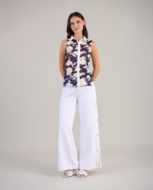 Lorelly Shirt