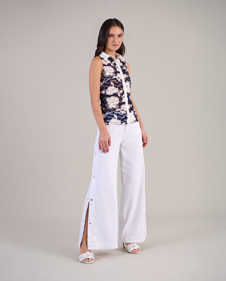 Lorelly Shirt