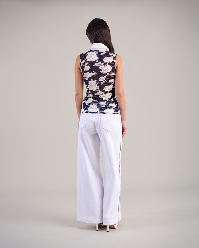 Lorelly Shirt