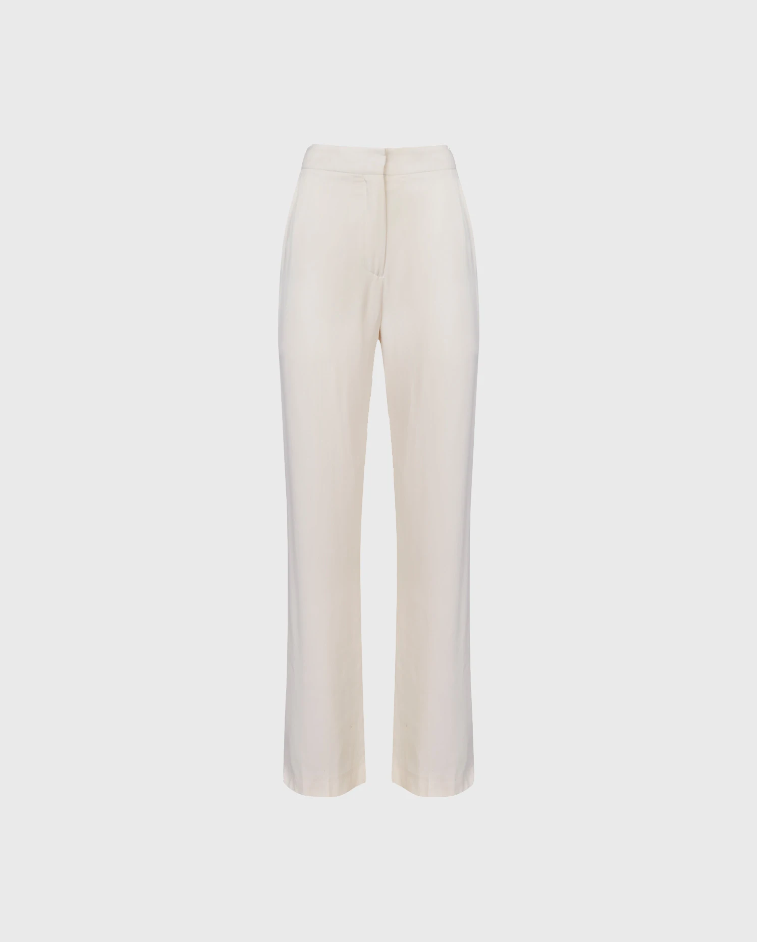 Loria Pant