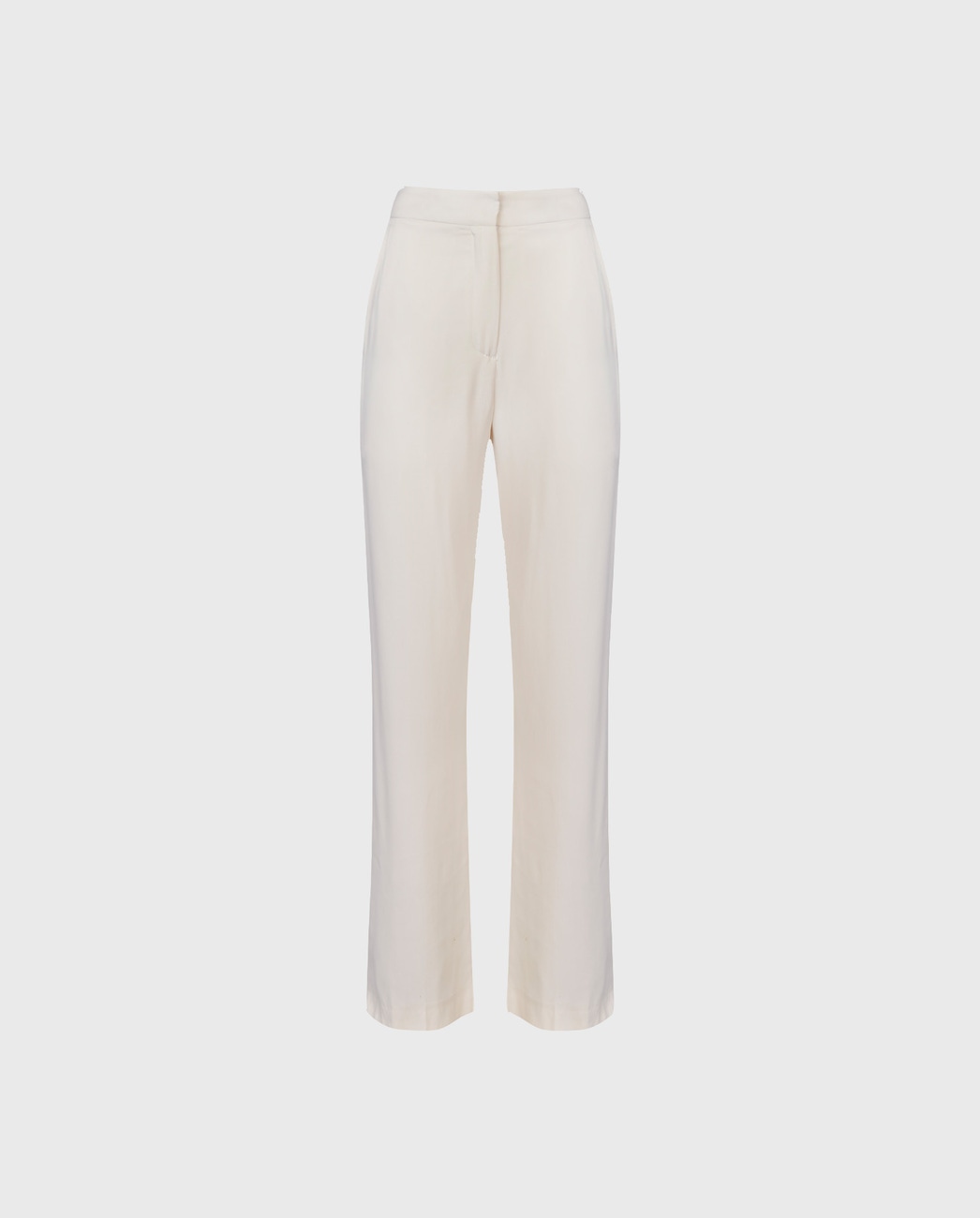 Loria Pant