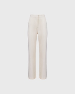 Loria Pant