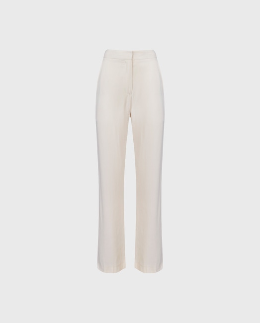 Loria Pant