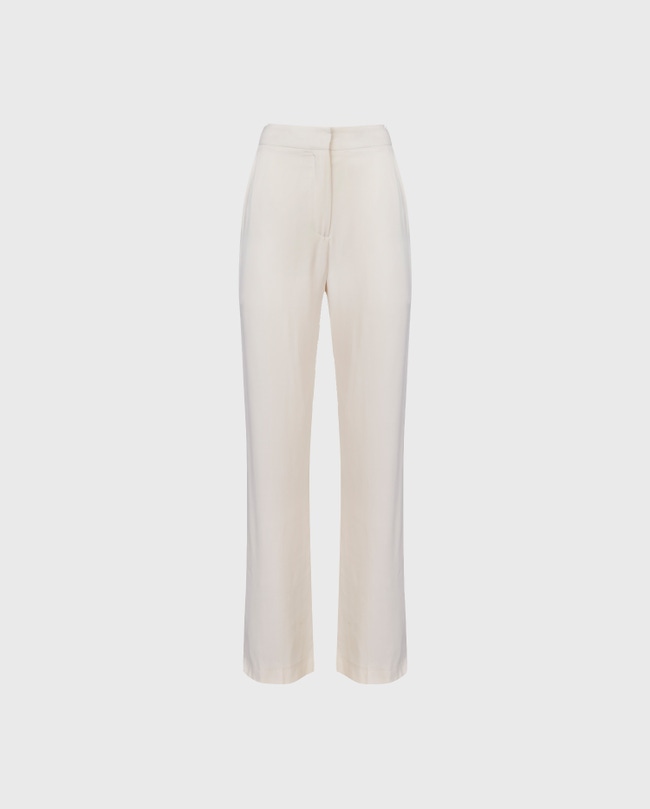 Loria Pant