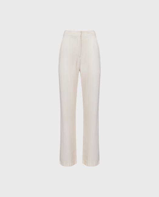 Loria Pant