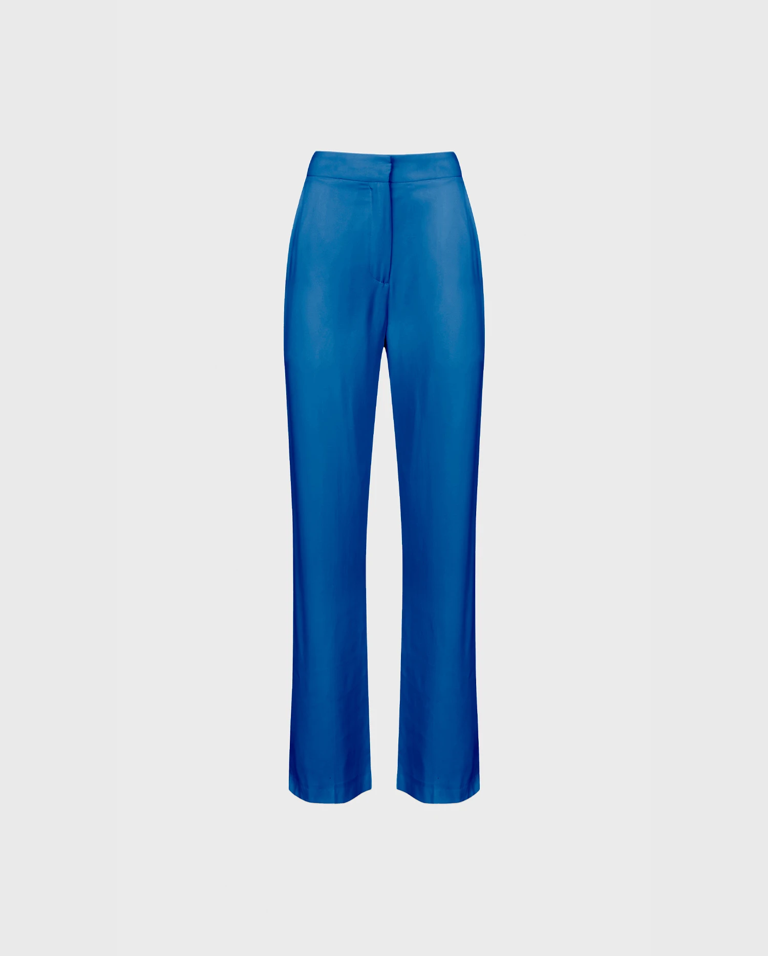 Loria Pant